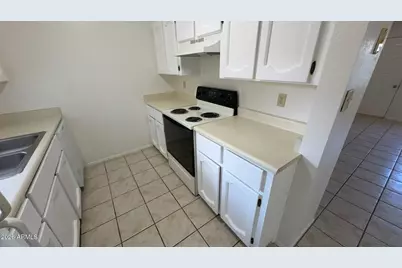 12801 N 113th Avenue #3, Youngtown, AZ 85363 - Photo 4