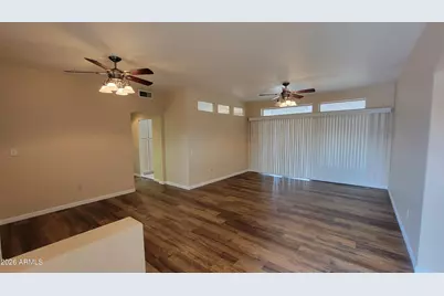 16006 W Sentinel Drive, Sun City West, AZ 85375 - Photo 2