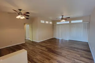 16006 W Sentinel Dr, Sun City West, AZ 85375 - Photo 2