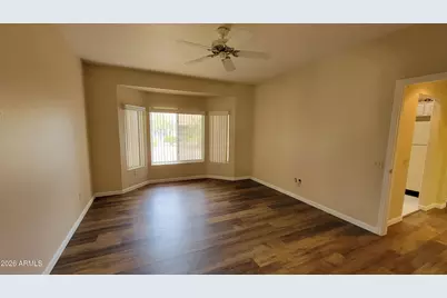 16006 W Sentinel Drive, Sun City West, AZ 85375 - Photo 6