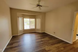 16006 W Sentinel Dr, Sun City West, AZ 85375 - Photo 6