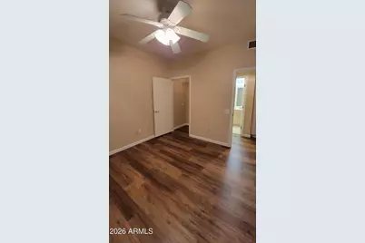 16006 W Sentinel Drive, Sun City West, AZ 85375 - Photo 10