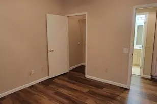 16006 W Sentinel Dr, Sun City West, AZ 85375 - Photo 10