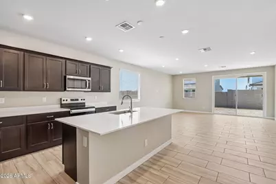 24185 W Atlantis Way, Buckeye, AZ 85326 - Photo 6