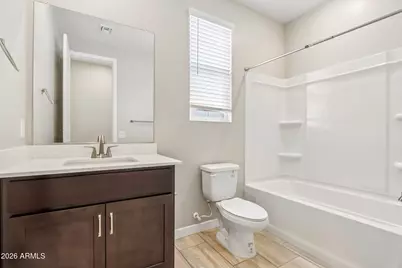 24185 W Atlantis Way, Buckeye, AZ 85326 - Photo 2