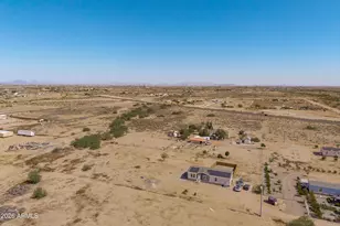 6188 S 349th Ave, Tonopah, AZ 85354 - Photo 32