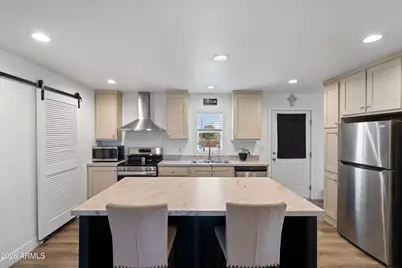 6188 S 349th Avenue, Tonopah, AZ 85354 - Photo 10