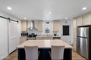 6188 S 349th Ave, Tonopah, AZ 85354 - Photo 10