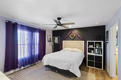 6188 S 349th Avenue, Tonopah, AZ 85354 - Photo 16