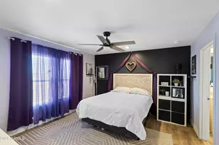 6188 S 349th Ave, Tonopah, AZ 85354 - Photo 16