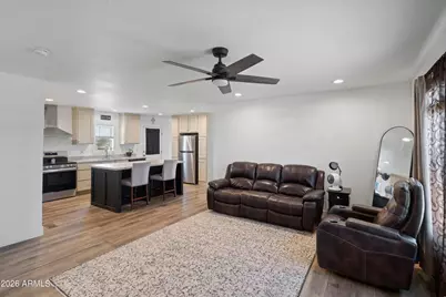 6188 S 349th Avenue, Tonopah, AZ 85354 - Photo 6