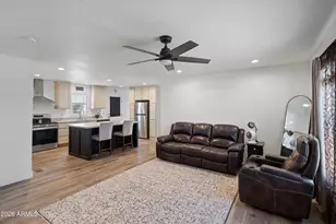 6188 S 349th Ave, Tonopah, AZ 85354 - Photo 6