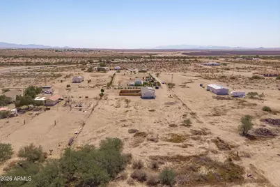 6188 S 349th Avenue, Tonopah, AZ 85354 - Photo 36