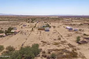 6188 S 349th Ave, Tonopah, AZ 85354 - Photo 36