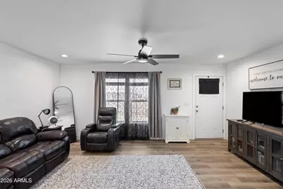 6188 S 349th Avenue, Tonopah, AZ 85354 - Photo 8
