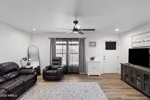 6188 S 349th Ave, Tonopah, AZ 85354 - Photo 8