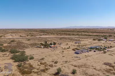 6188 S 349th Avenue, Tonopah, AZ 85354 - Photo 34