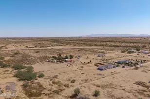 6188 S 349th Ave, Tonopah, AZ 85354 - Photo 34