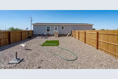 6188 S 349th Avenue, Tonopah, AZ 85354 - Photo 26