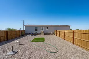 6188 S 349th Ave, Tonopah, AZ 85354 - Photo 26