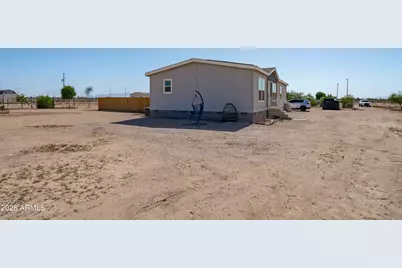 6188 S 349th Avenue, Tonopah, AZ 85354 - Photo 30