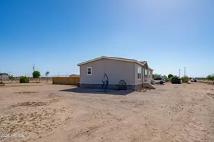 6188 S 349th Ave, Tonopah, AZ 85354 - Photo 30