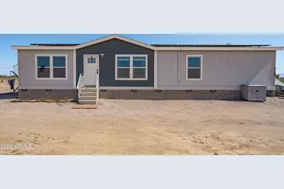 6188 S 349th Avenue, Tonopah, AZ 85354 - Photo 1