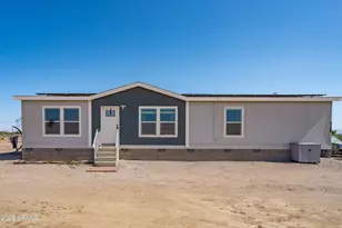6188 S 349th Ave, Tonopah, AZ 85354 - Photo 1