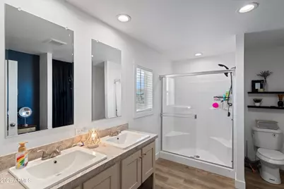 6188 S 349th Avenue, Tonopah, AZ 85354 - Photo 18
