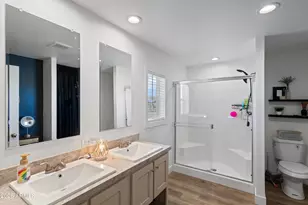 6188 S 349th Ave, Tonopah, AZ 85354 - Photo 18