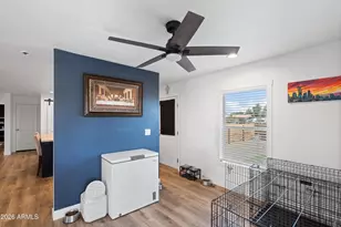6188 S 349th Ave, Tonopah, AZ 85354 - Photo 14