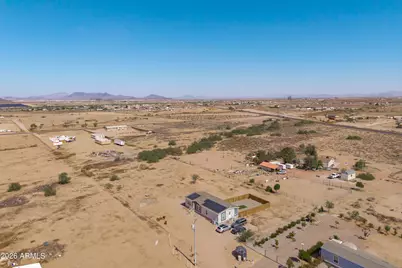6188 S 349th Avenue, Tonopah, AZ 85354 - Photo 4