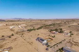 6188 S 349th Ave, Tonopah, AZ 85354 - Photo 4