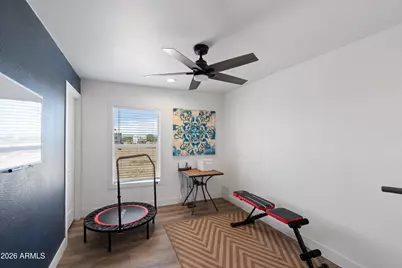 6188 S 349th Avenue, Tonopah, AZ 85354 - Photo 22