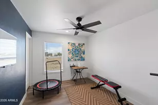 6188 S 349th Ave, Tonopah, AZ 85354 - Photo 22