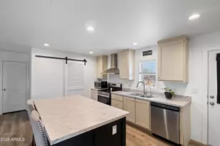 6188 S 349th Ave, Tonopah, AZ 85354 - Photo 12