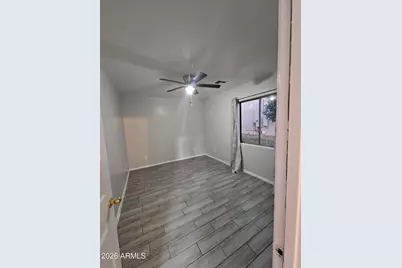 7355 N Black Canyon Highway #2, Phoenix, AZ 85021 - Photo 4