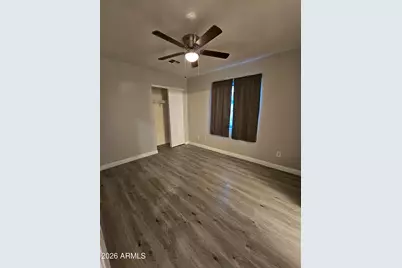 7355 N Black Canyon Highway #2, Phoenix, AZ 85021 - Photo 6