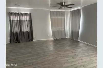 7355 N Black Canyon Highway #2, Phoenix, AZ 85021 - Photo 12