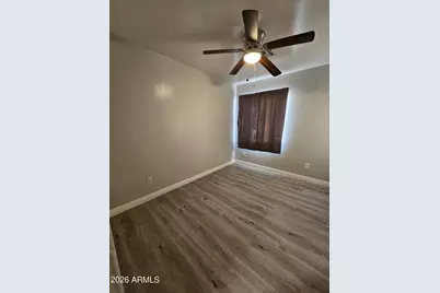 7355 N Black Canyon Highway #2, Phoenix, AZ 85021 - Photo 8