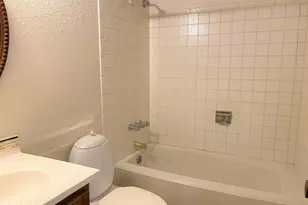 3645 N 69th Ave, Phoenix, AZ 85033 - Photo 8