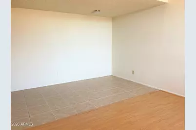 3645 N 69th Avenue #Unit 26, Phoenix, AZ 85033 - Photo 2