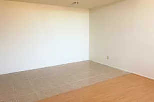 3645 N 69th Ave, Phoenix, AZ 85033 - Photo 2
