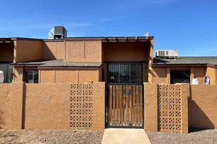 3645 N 69th Ave, Phoenix, AZ 85033 - Photo 1