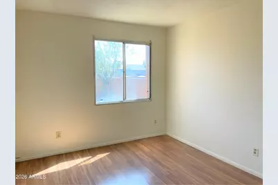 3645 N 69th Avenue #Unit 26, Phoenix, AZ 85033 - Photo 6