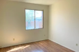 3645 N 69th Ave, Phoenix, AZ 85033 - Photo 6