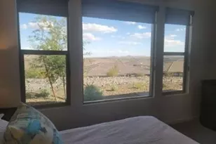 4086 Prairie Schooner Rd, Wickenburg, AZ 85390 - Photo 4