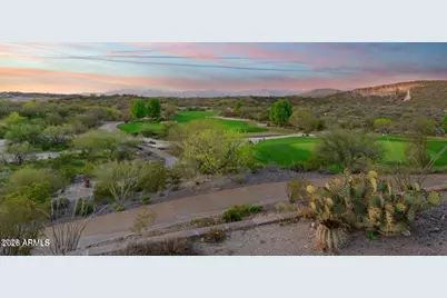 4086 Prairie Schooner Road, Wickenburg, AZ 85390 - Photo 26