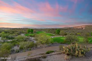4086 Prairie Schooner Rd, Wickenburg, AZ 85390 - Photo 26