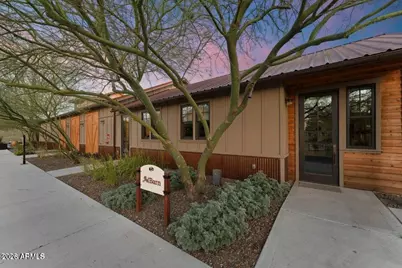 4086 Prairie Schooner Road, Wickenburg, AZ 85390 - Photo 34